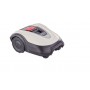 Miimo battery powered robot lawnmower - hrm 70ec live - for self-installation