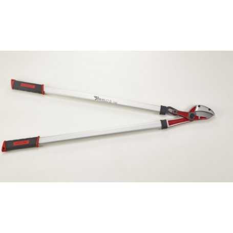 Loppers professional top - cm.80 doppialeva - angelo bergamasco