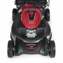 Honda Self Propelled Lawnmower New! - HRN 536C VKEA - New 2023