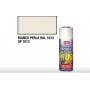 Acrilic color cfg - bianco perla - ml.400