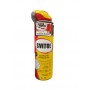 Svitol spray ml. 400 Arexon