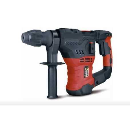 Sds-plus rotary hammer - stayer hd 6 dk - semi-professional