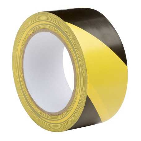 Yellow/black ribbon-mt.33xmm.50