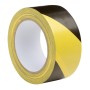 Yellow/black ribbon-mt.33xmm.50