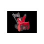 Honda HSS 970 ET tracked snow blower