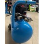 Abac HP2 24 litre Pole Position Compressor