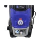 Cold water pressure washer - ar 5.9-new"2024" - 180 bar - 570 lt/h annovi