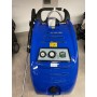 Hot water pressure washer - ar 6670-series 66 - 170 bar - 780 lt/h