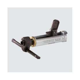 Tensioner x rapid screw terminals