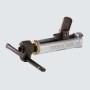 Tensioner x rapid screw terminals