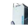 Dehumidifier bm2 - dr 50 -