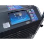 Dehumidifier bm2 - dr 50 -