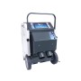 Dehumidifier bm2 - dr 50 -