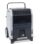 Dehumidifier bm2 - dr 50 -