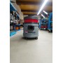 Vacuum cleaner bm2 - sp 45 - liquids - professional