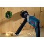 Bosch GBM 13 HRE Drill