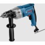 Bosch GBM 13 HRE Drill