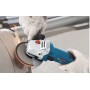 Bosch GWS 7-115 E Angle Grinder