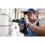 Bosch Drill - GSB 12V-15