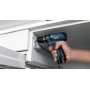 Bosch Drill - GSB 12V-15