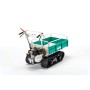 Orec wheelbarrow - ls360 -