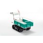 Orec wheelbarrow - ls360 -