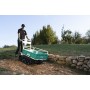 Orec wheelbarrow - ls360 -