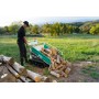 Orec wheelbarrow - ls360 -