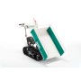 Orec wheelbarrow - ls360 -