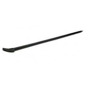 Rinaldi nail lever - 160 cm - forged