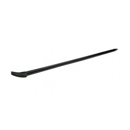 Rinaldi nail lever - 160 cm - forged