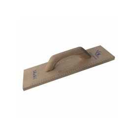 Frattone legno multistrato - 26 x 42 -