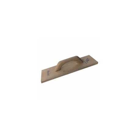 Frattone legno multistrato - 26 x 42 -