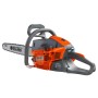 Oleomac GSH 560 chainsaw - 46 cm bar. - 325"-bcpi/46r