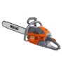 Oleomac GSH 560 chainsaw - 46 cm bar. - 325"-bcpi/46r