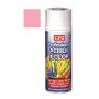 Acrylic color cfg-pink-ml.400