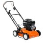 Aerators oleomac family - sca 38 r -