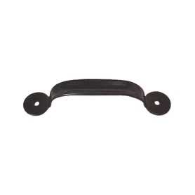 Liguria handle - black-printed