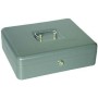 Cash box-art.- 3B-252 20 vuota 7.5 empty