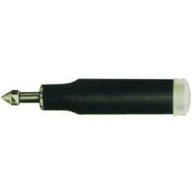 Chainsaw bar grease nipple - r313-102 -