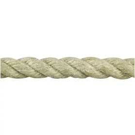 Jute rope - mm. 16 - 3 l.