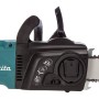 Makita electric chainsaw - uc4051a - 40 cm - 2000w