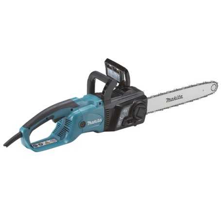 Makita electric chainsaw - uc4051a - 40 cm - 2000w