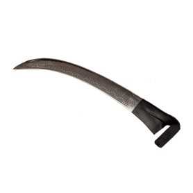 Sickle for hay sickles - 65 cm - art.100