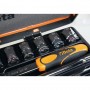 Key box beta - 920mc // c14 - pcs. 19-1 / 2 * action 22 *