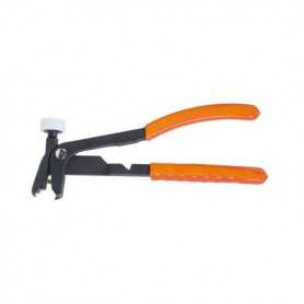 Beta wheel lead pliers - 989b - 5 in 1 * action 22 *