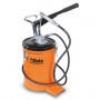 Beta lever grease gun - 1750kg10 - kg.10 * action 22 *