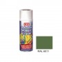 Acrilic color cfg - reseda green - ml. 400