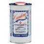 Creoline disinfectant - lt. 1 -