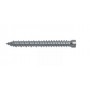 Headless screw torx fischer - ffsz 7.5x182 - for windows